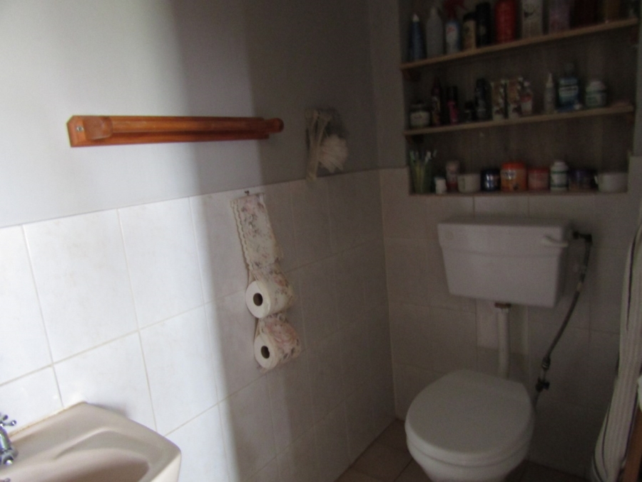 3 Bedroom Property for Sale in Hankey Eastern Cape